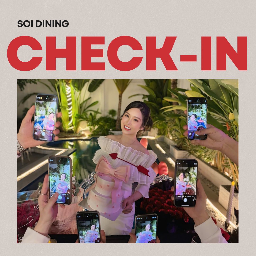 Check-in 3