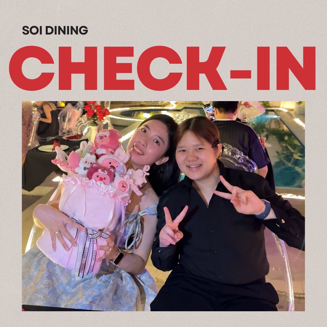 Check-in 3