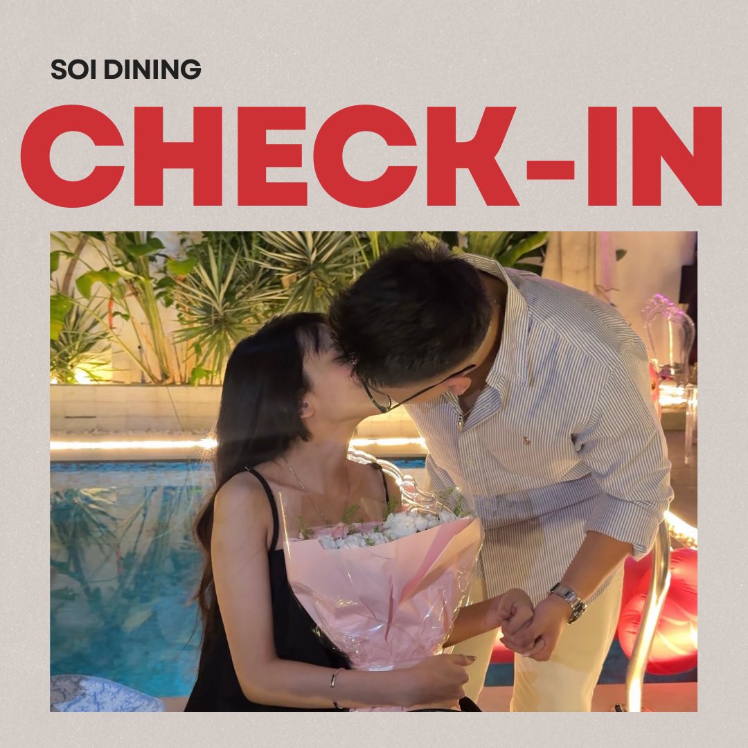 Check-in 3